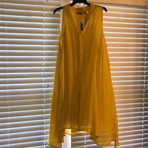 Mlle Gabrielle 3x two pc Dress